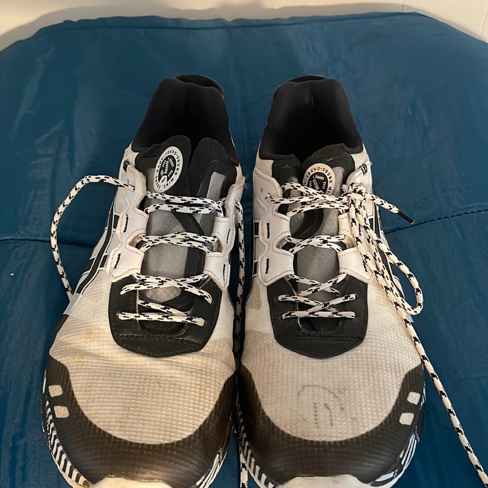 ASICS gel lyte Tokyo